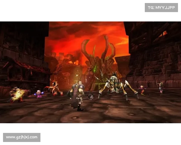 魔兽世界怀旧服：攻击条，中心焦点