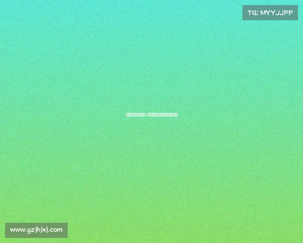 职业电子竞技大学-职业电子竞技大学是本科吗